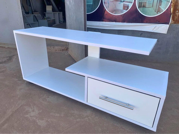 tv-stand-for-sale-big-0