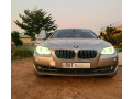 2012-bmw-f10-for-sale-small-0