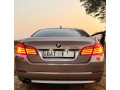 2012-bmw-f10-for-sale-small-3