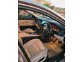 2012-bmw-f10-for-sale-small-1