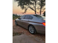 2012-bmw-f10-for-sale-small-2