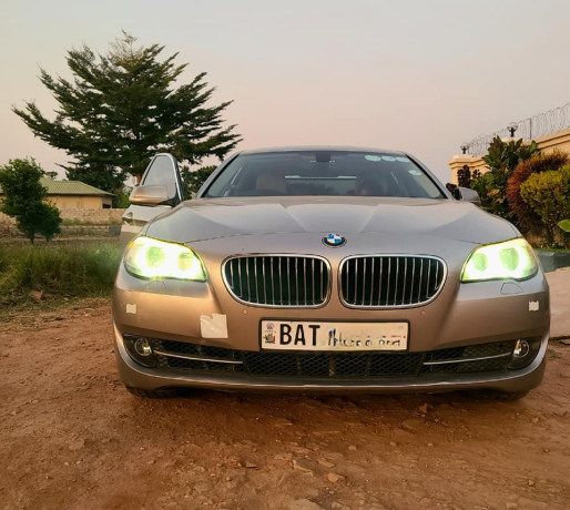 2012-bmw-f10-for-sale-big-0