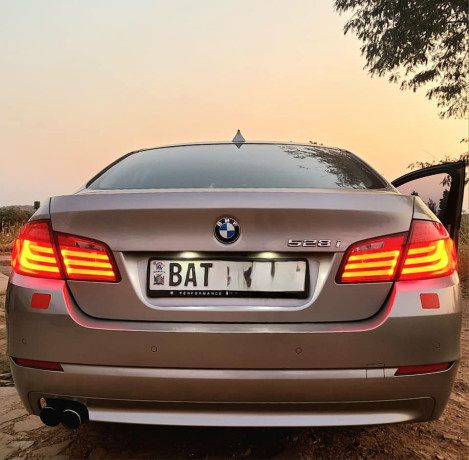 2012-bmw-f10-for-sale-big-3
