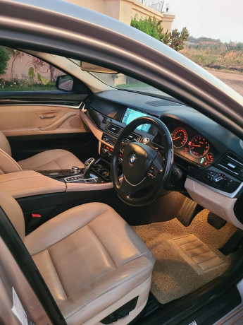 2012-bmw-f10-for-sale-big-1