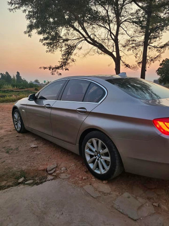 2012-bmw-f10-for-sale-big-2