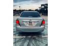 toyota-axio-for-sale-small-2