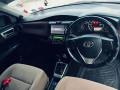 toyota-axio-for-sale-small-1