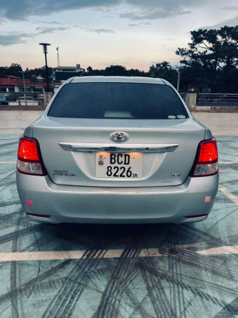 toyota-axio-for-sale-big-2