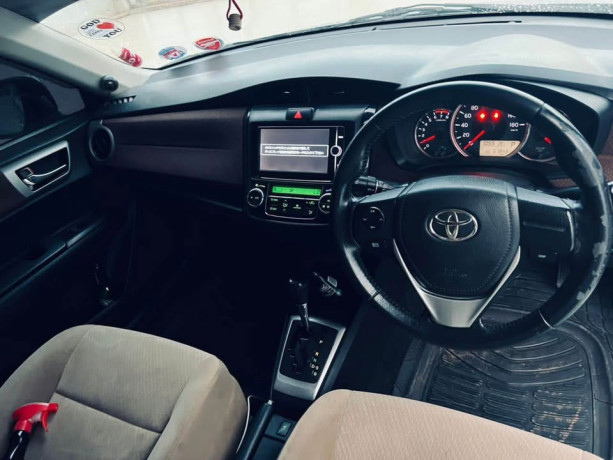 toyota-axio-for-sale-big-1
