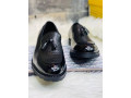 mens-smart-shoes-for-sale-small-1
