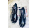mens-smart-shoes-for-sale-small-0