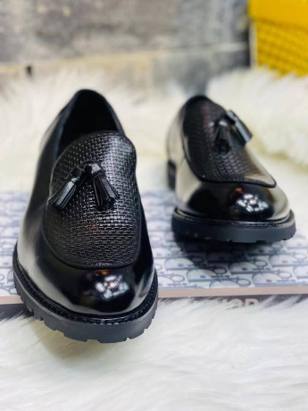 mens-smart-shoes-for-sale-big-1