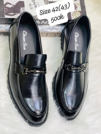 mens-smart-shoes-for-sale-big-2