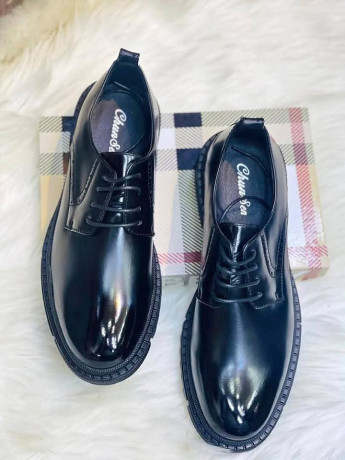 mens-smart-shoes-for-sale-big-0