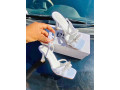 ladies-classy-heels-for-sale-small-0