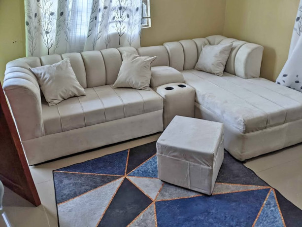 l-shaped-couch-for-sale-big-0