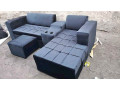 l-shaped-sofas-for-sale-small-0