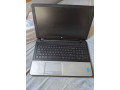 hp-laptop-350-g2-small-1