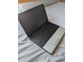 hp-laptop-350-g2-small-0