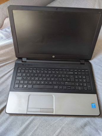 hp-laptop-350-g2-big-1