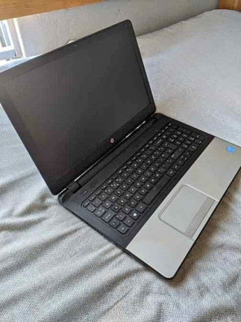 hp-laptop-350-g2-big-0