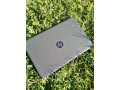 hp-laptop-for-sale-small-0