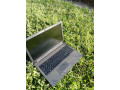 hp-laptop-for-sale-small-1