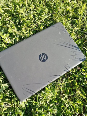 hp-laptop-for-sale-big-0