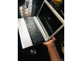 samsung-laptop-for-sale-small-1