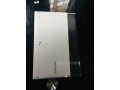 samsung-laptop-for-sale-small-2