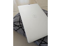 dell-laptop-for-sale-small-1