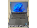 dell-laptop-for-sale-small-0