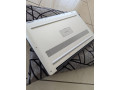 dell-laptop-for-sale-small-3