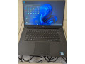 dell-laptop-for-sale-small-2