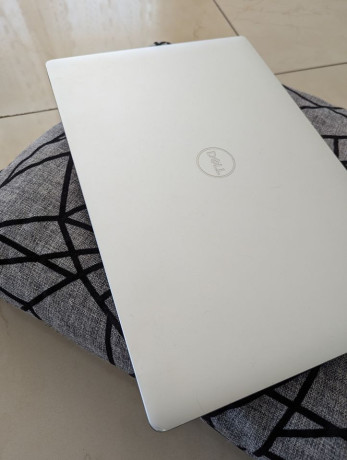 dell-laptop-for-sale-big-1
