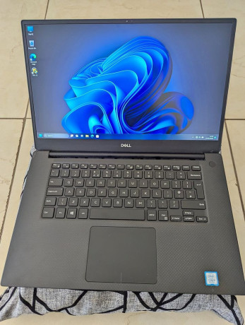 dell-laptop-for-sale-big-0