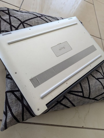 dell-laptop-for-sale-big-3