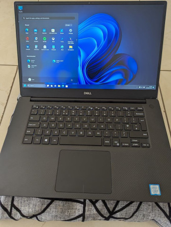 dell-laptop-for-sale-big-2