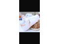 classic-shoes-small-1