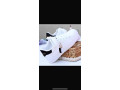 classic-shoes-small-0