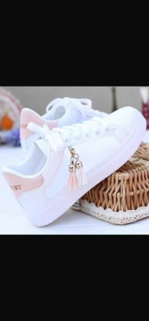 classic-shoes-big-1