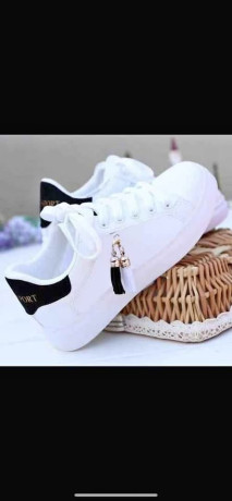 classic-shoes-big-0