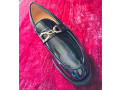 boyfriend-shoes-small-0