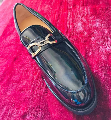 boyfriend-shoes-big-0