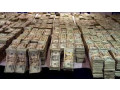 join-the-illuminati-society-27847952901-small-1