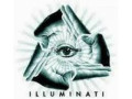 join-the-illuminati-society-27847952901-small-0