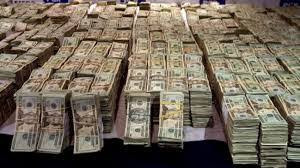 join-the-illuminati-society-27847952901-big-1