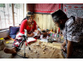 trusted-herbalist-healer-and-psychic-reader-27832266585-small-0