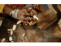 trusted-herbalist-healer-and-psychic-reader-27832266585-small-2