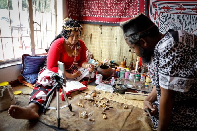 trusted-herbalist-healer-and-psychic-reader-27832266585-big-0